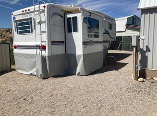 209 Road 5500 #B, Bloomfield, NM 87413