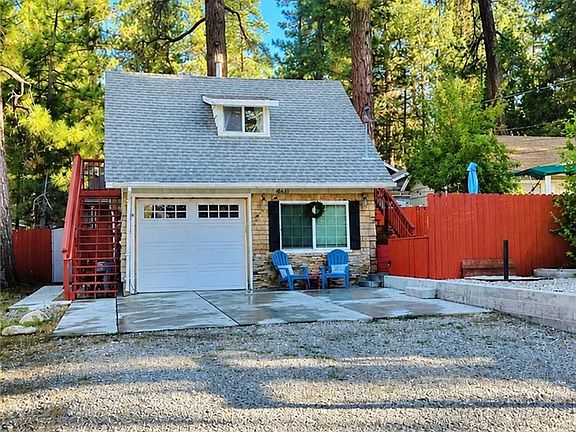 4th image of 41631 Brownie Ln