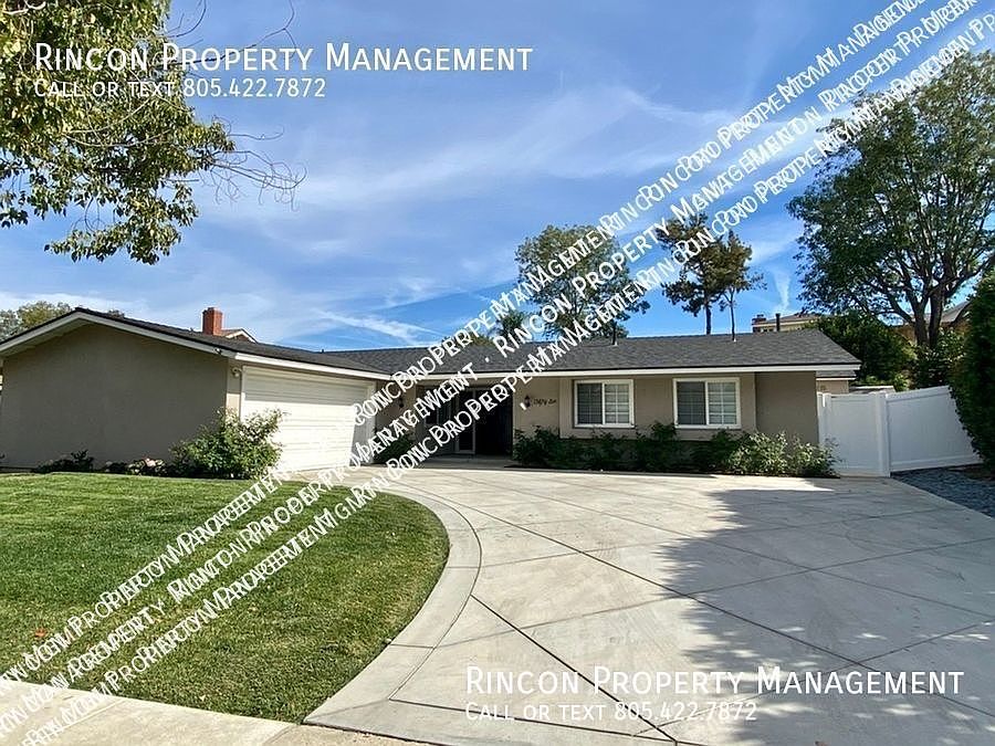 1st image of 56 Dickenson Ave
