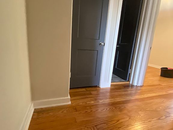 5th image of 55 Thompson Cir #1