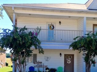 202 Tomlinson Dr APT 5A, Starkville, MS 39759