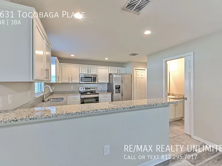 9631 Tocobaga Pl — Photo 12