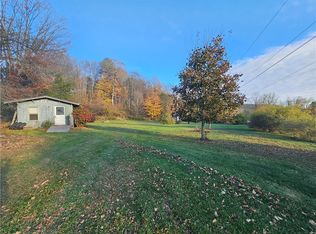 5481 State Route 53 #20, Naples, NY 14512