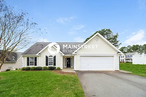 620 Wallridge Dr Photo 1