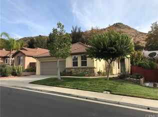 14700 Grandview Dr, Moreno Valley, CA 92555