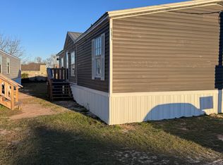 146 N Kimbrel Ave, Panama City, FL 32404