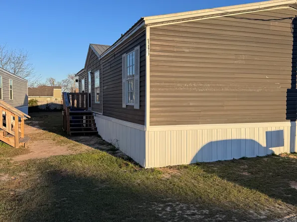 146 N Kimbrel Ave, Panama City, FL 32404