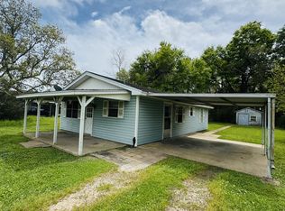 19043 Fm 365 Rd, Beaumont, TX 77705