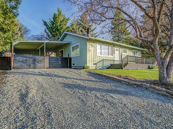 2nd image of 221 Wetzel Way