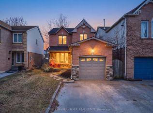 21 Yorkville Dr, Clarington, ON L1E 2A8