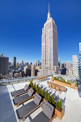 Rented by Bozzuto Management | media 18