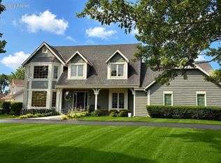 W203S7759 Wood Berry COURT, Muskego, WI 53150