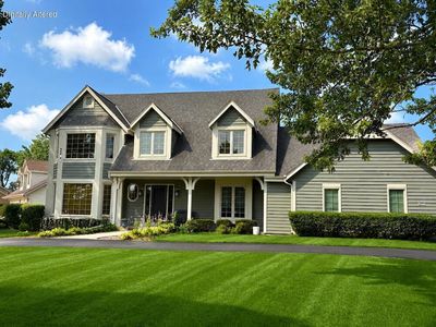 W203S7759 Wood Berry COURT, Muskego, WI, 53150