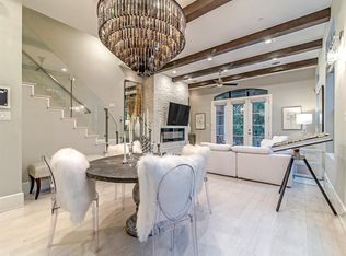 6414 Pickens St, Houston, TX 77007