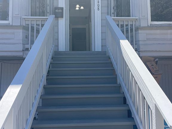 2nd image of 2408 Bryant St
