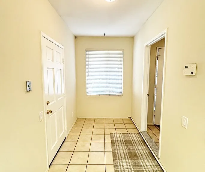 126 Jericho Circle Gln — Photo 22