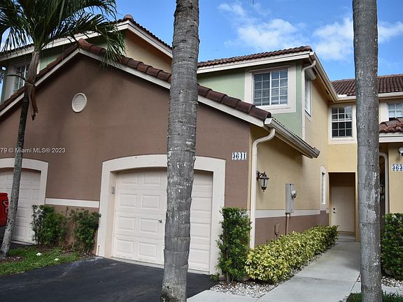 3rd image of 3641 San Simeon Cir #3641