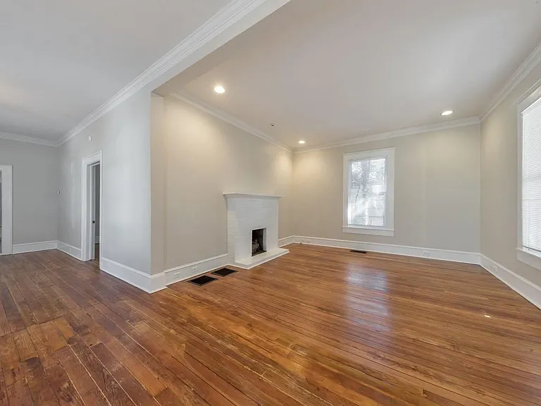 515 Calhoun St NW — Photo 19