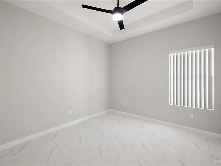 3302 Whetstone Ave #1 — Photo 10