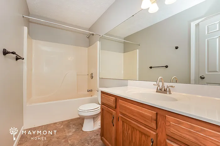 4189 Bonita Dr — Photo 9