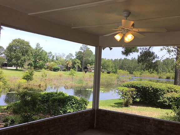 Florida Room 1