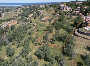 2640 Via Fiori, El Dorado Hills, CA