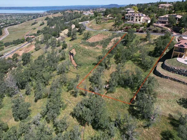 2640 Via Fiori, El Dorado Hills, CA 95762