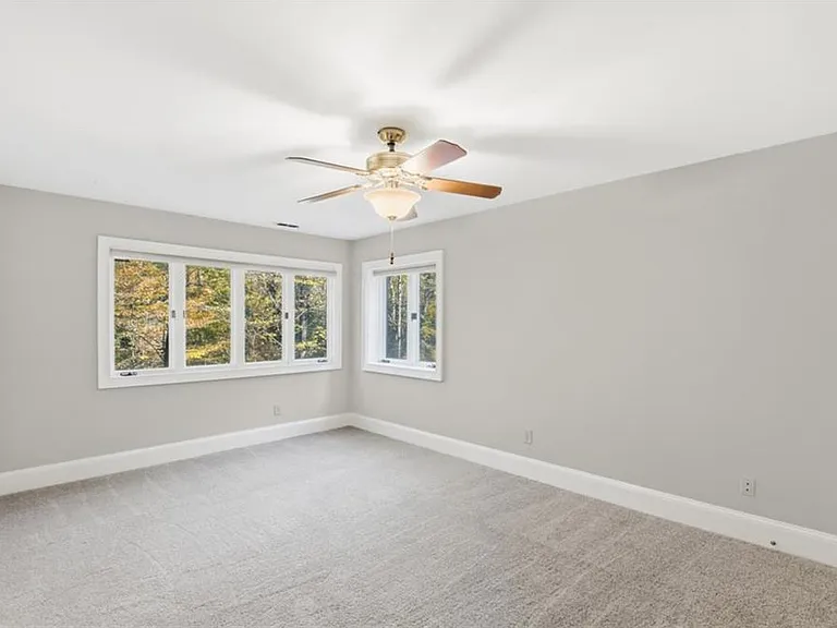 3959 Randall Mill Rd NW — Photo 25