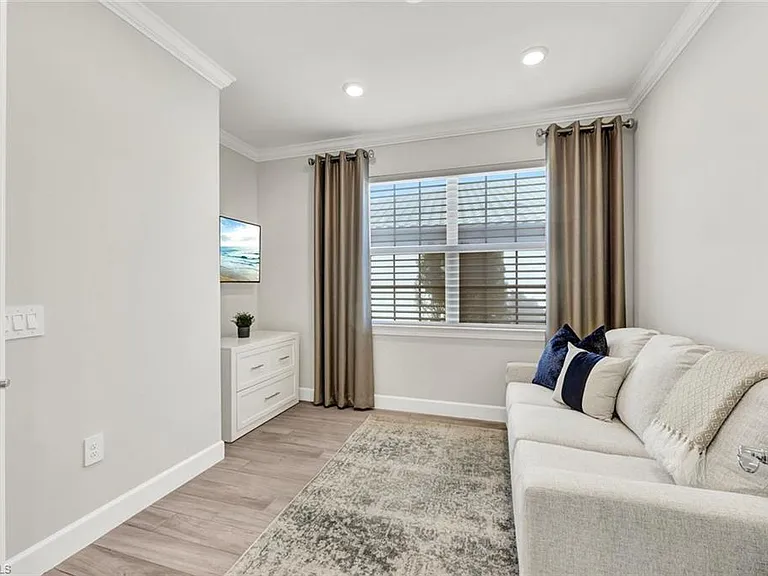 17357 Corsini Dr — Photo 14