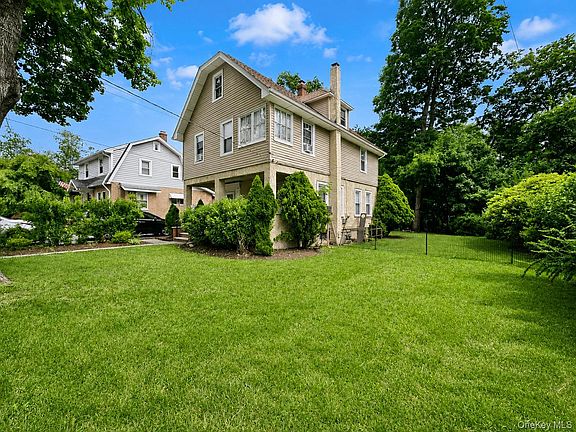 2nd image of 39 Boulevard