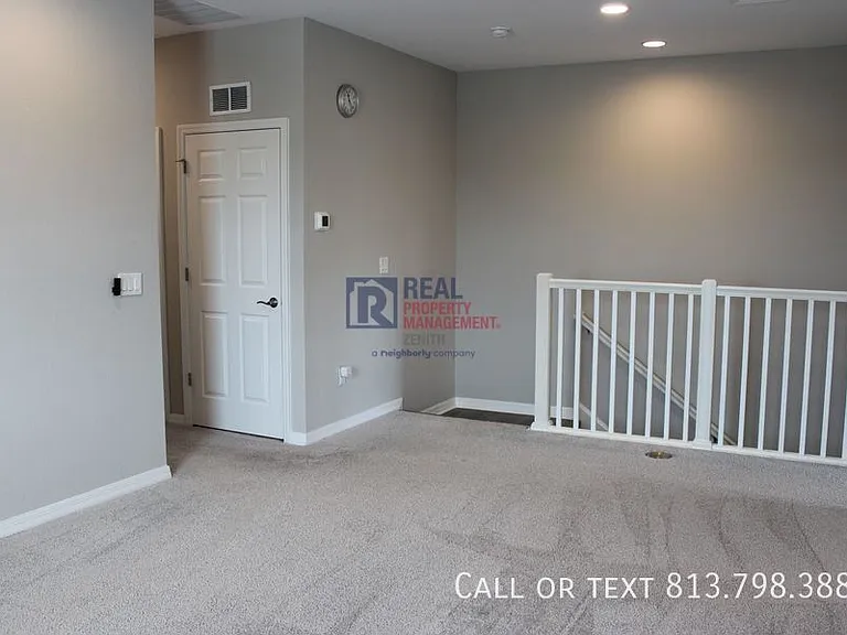 2454 Stapleford Pl — Photo 21