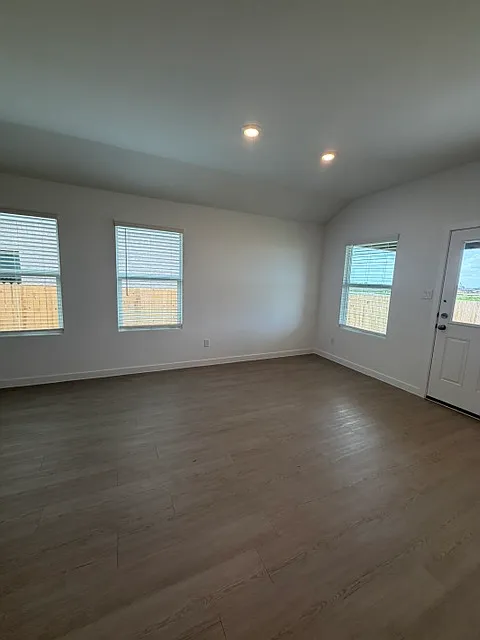 17285 Orchard Oriel Way - 1 — Photo 3