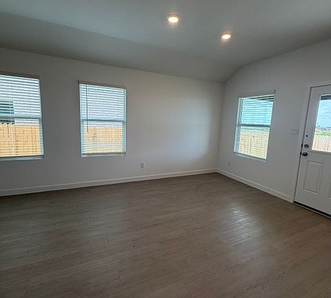 3rd image of 17285 Orchard Oriel Way