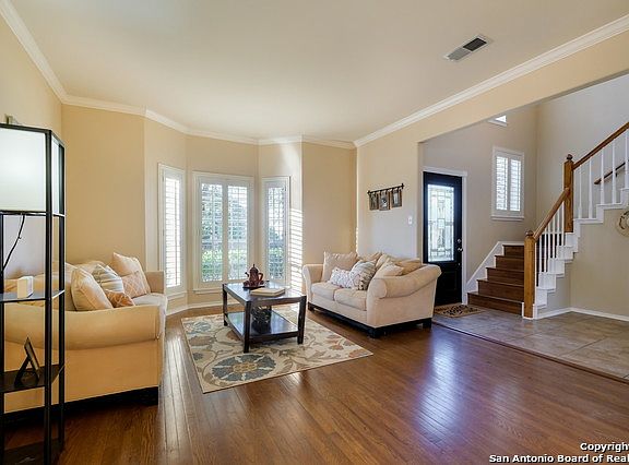4th image of 25002 Earthstone Dr