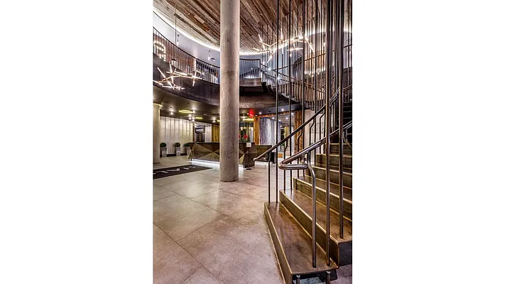 Rented by City View Living | media 64