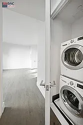 Rented by RELO REDAC INC.