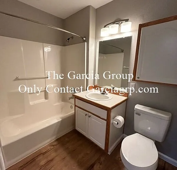 13613 SE Oatfield Rd — Photo 13