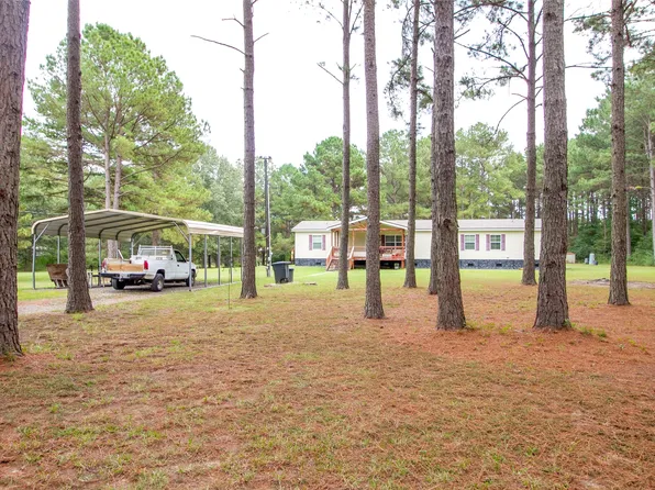 1301 Bar G Rd, Shreveport, LA 71107