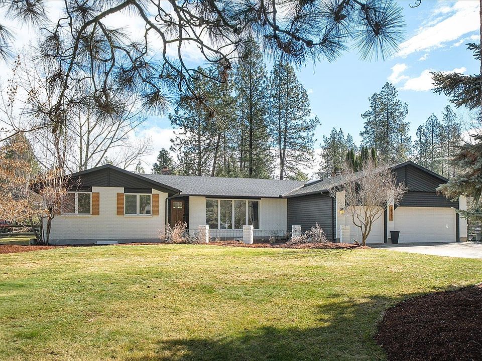 1st image of 18010 N Saddle Hill Rd