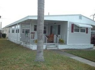810 50th Avenue Plz W, Bradenton, FL 34207