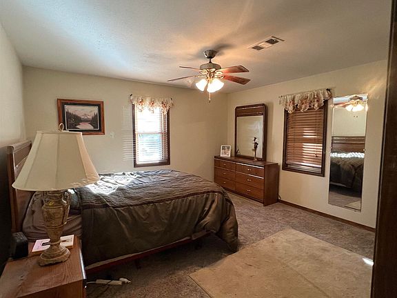 5th image of 105 Ashley #401-W