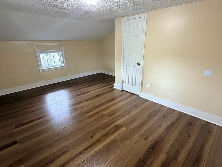 23 Brown St #3 — Photo 10