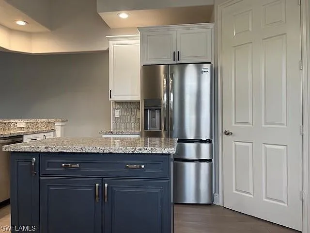 7842 Hawthorne Dr #1703 — Photo 10
