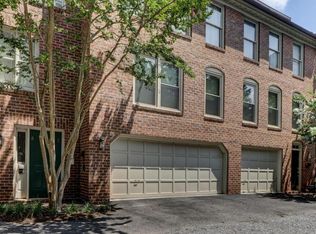 2219 Jefferson St SW APT C, Roanoke, VA 24014