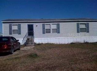 8961 Richmond Rd, Saint Cloud, FL 34773