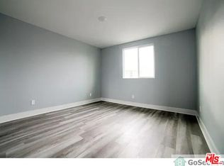 11164 S Figueroa St, Los Angeles, CA 90061