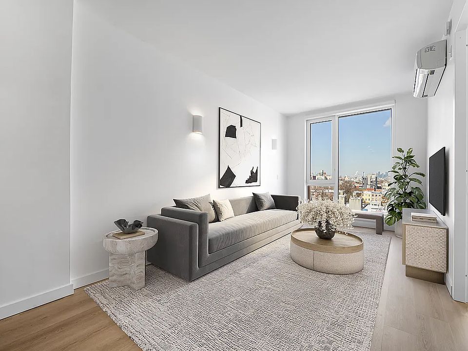 1st image of 953 Dean St #18