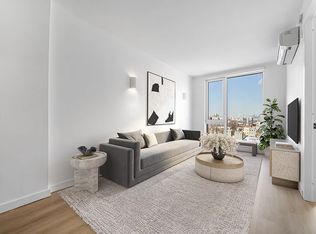 953 Dean St #18, Brooklyn, NY 11238
