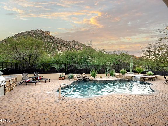 5th image of 11163 E DESERT TROON Lane