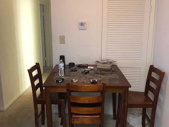 2nd image of 1516 Twin Oaks Ln APT 101